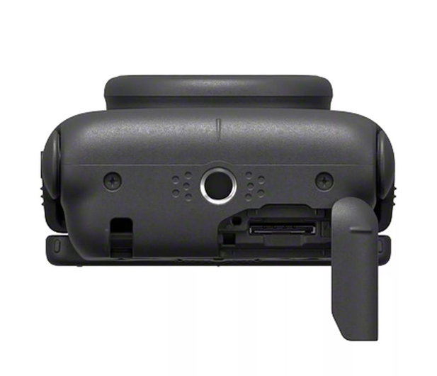 Canon PowerShot V10 Vlogging Kit czarny - 1148872 - zdjęcie 5